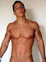 /album/teleprogramas-de-mexico-estilo-moda-perfiles-modelos-masculinos/imagen-386-jpg/